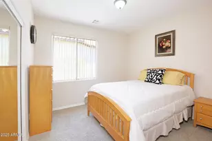 12519 W Palo Brea Ln, Peoria, AZ 85383 - Photo 18