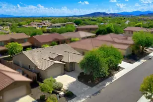 12519 W Palo Brea Ln, Peoria, AZ 85383 - Photo 46