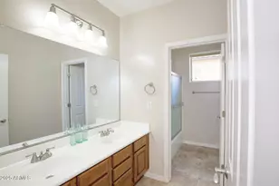 12519 W Palo Brea Ln, Peoria, AZ 85383 - Photo 34