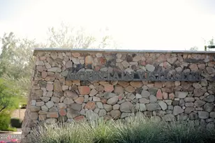 12519 W Palo Brea Ln, Peoria, AZ 85383 - Photo 56