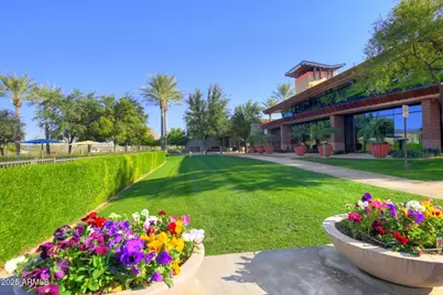 12519 W Palo Brea Lane, Peoria, AZ 85383 - Photo 58