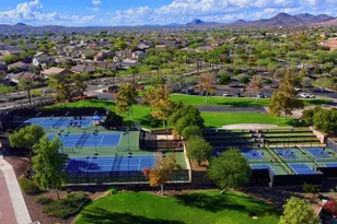 12519 W Palo Brea Ln, Peoria, AZ 85383 - Photo 58