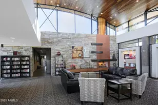 12519 W Palo Brea Ln, Peoria, AZ 85383 - Photo 48