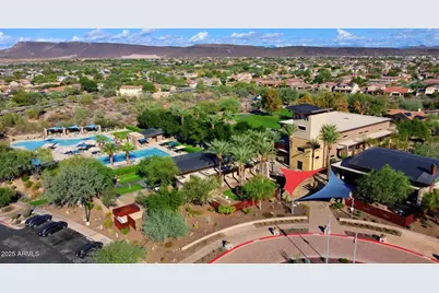 12519 W Palo Brea Lane, Peoria, AZ 85383 - Photo 52