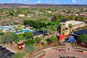 12519 W Palo Brea Ln, Peoria, AZ 85383 - Photo 52