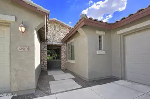12519 W Palo Brea Ln, Peoria, AZ 85383 - Photo 42