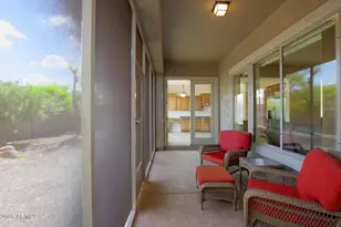 12519 W Palo Brea Ln, Peoria, AZ 85383 - Photo 28