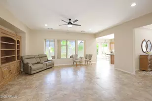 12519 W Palo Brea Ln, Peoria, AZ 85383 - Photo 6