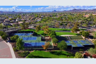 12519 W Palo Brea Lane, Peoria, AZ 85383 - Photo 60