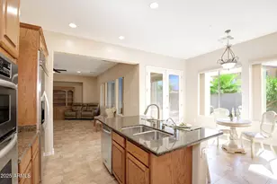 12519 W Palo Brea Ln, Peoria, AZ 85383 - Photo 12