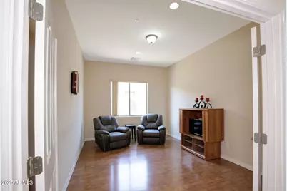 12519 W Palo Brea Lane, Peoria, AZ 85383 - Photo 16