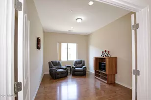 12519 W Palo Brea Ln, Peoria, AZ 85383 - Photo 16