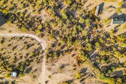 27221 N 137th Street #3, Scottsdale, AZ 85262 - Photo 4