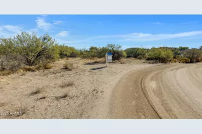 27221 N 137th Street #3, Scottsdale, AZ 85262 - Photo 10
