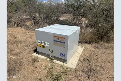 27221 N 137th Street #3, Scottsdale, AZ 85262 - Photo 16