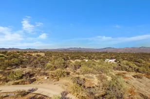 27221 N 137th St, Scottsdale, AZ 85262 - Photo 1