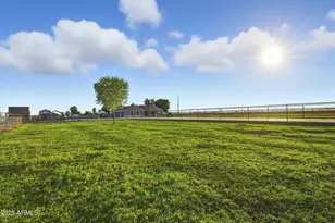 3635 E Graythorn Way, Coolidge, AZ 85128 - Photo 86