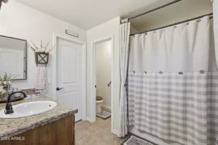 3635 E Graythorn Way, Coolidge, AZ 85128 - Photo 70