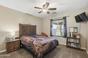 3635 E Graythorn Way, Coolidge, AZ 85128 - Photo 76