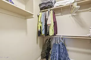 3635 E Graythorn Way, Coolidge, AZ 85128 - Photo 72