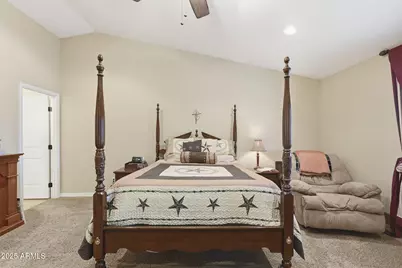 3635 E Graythorn Way, Coolidge, AZ 85128 - Photo 66