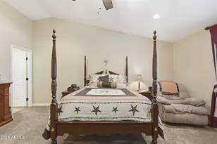 3635 E Graythorn Way, Coolidge, AZ 85128 - Photo 66