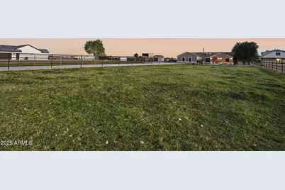 3635 E Graythorn Way, Coolidge, AZ 85128 - Photo 22