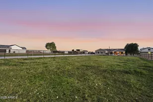 3635 E Graythorn Way, Coolidge, AZ 85128 - Photo 22