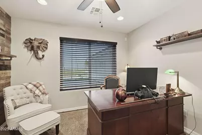 3635 E Graythorn Way, Coolidge, AZ 85128 - Photo 74