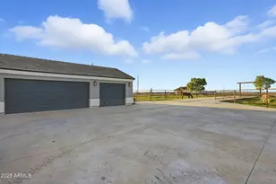 3635 E Graythorn Way, Coolidge, AZ 85128 - Photo 88