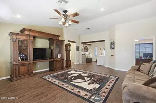 3635 E Graythorn Way, Coolidge, AZ 85128 - Photo 58