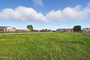 3635 E Graythorn Way, Coolidge, AZ 85128 - Photo 104