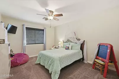 3635 E Graythorn Way, Coolidge, AZ 85128 - Photo 80