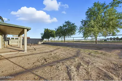 3635 E Graythorn Way, Coolidge, AZ 85128 - Photo 84