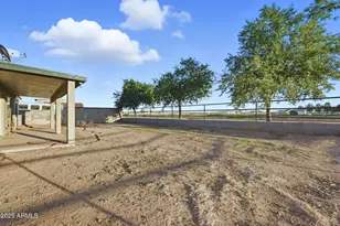 3635 E Graythorn Way, Coolidge, AZ 85128 - Photo 84