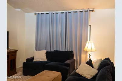 606 N Easy Street #D, Payson, AZ 85541 - Photo 12