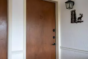 606 N Easy St, Payson, AZ 85541 - Photo 22