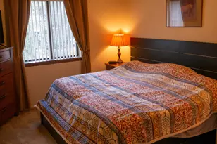 606 N Easy St, Payson, AZ 85541 - Photo 6