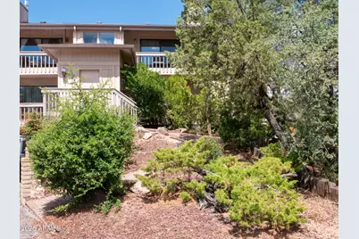 606 N Easy Street #D, Payson, AZ 85541 - Photo 1