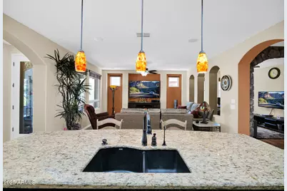 1756 E Azafran Trail, Queen Creek, AZ 85140 - Photo 8