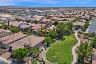 1756 E Azafran Trail, Queen Creek, AZ 85140 - Photo 36