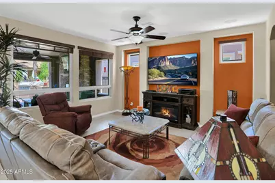 1756 E Azafran Trail, Queen Creek, AZ 85140 - Photo 12