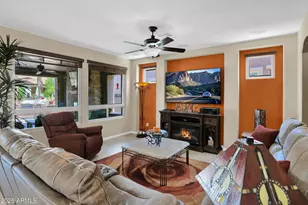 1756 E Azafran Trail, Queen Creek, AZ 85140 - Photo 12