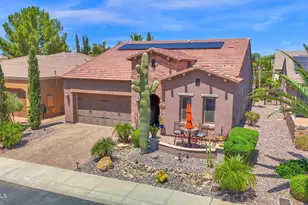 1756 E Azafran Trail, Queen Creek, AZ 85140 - Photo 40