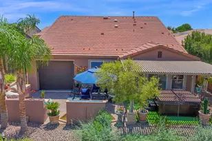 1756 E Azafran Trail, Queen Creek, AZ 85140 - Photo 38