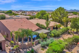 1756 E Azafran Trail, Queen Creek, AZ 85140 - Photo 34