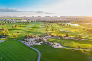 1756 E Azafran Trail, Queen Creek, AZ 85140 - Photo 46