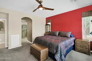 1756 E Azafran Trail, Queen Creek, AZ 85140 - Photo 16