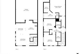 11452 W St John Rd, Surprise, AZ 85378 - Photo 28