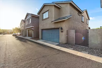 11452 W St John Road, Surprise, AZ 85378 - Photo 24